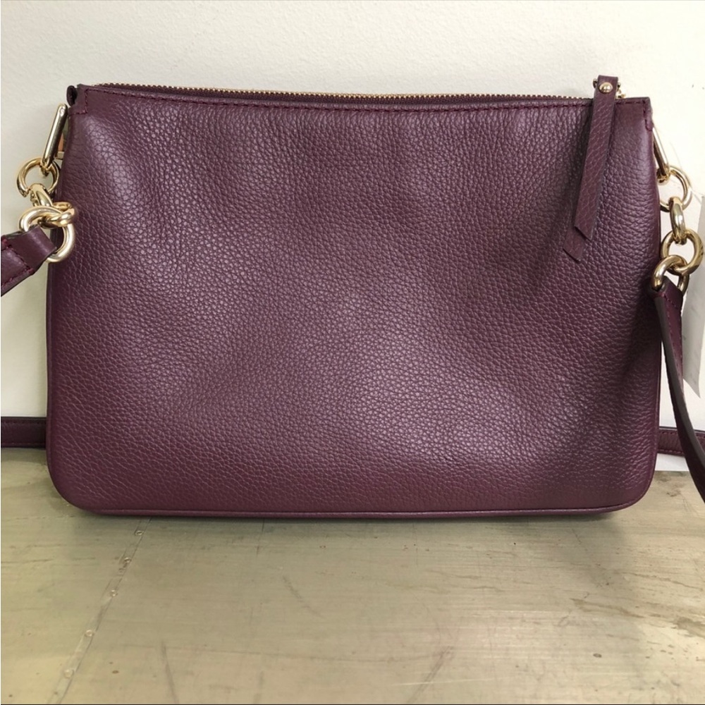 KATE SPADE | MADELYN - Picture 8 of 10